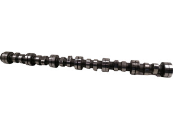 Camshaft SCANIA