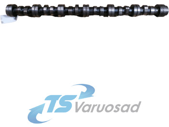 Camshaft SCANIA