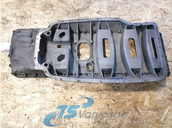 Oil pan for Truck Scania Ladder frame 1942851: picture 4