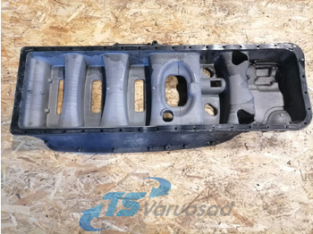 Oil pan for Truck Scania Ladder frame 1942851: picture 2