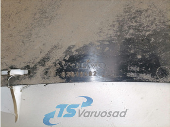 Footstep for Truck Volvo Astmelaua plastik 82819482: picture 3