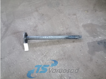 Drive shaft VOLVO