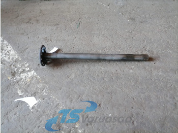 Drive shaft VOLVO