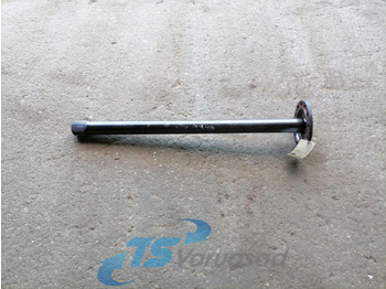 Drive shaft VOLVO