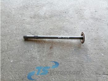 Drive shaft VOLVO