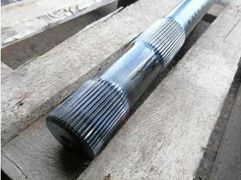 Drive shaft for Truck Volvo Drive shaft 3152523: picture 3