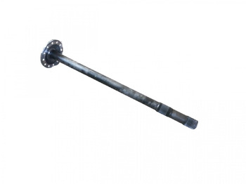 Drive shaft VOLVO