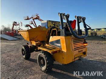 Dumper Dumper Twaites 3T: picture 2