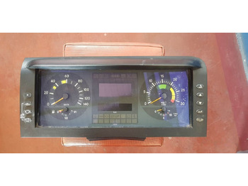 Dashboard MERCEDES-BENZ Atego