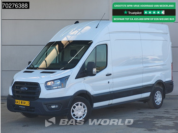 Panel van FORD Transit