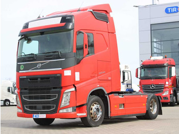 Tractor unit VOLVO FH 500