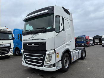 Tractor unit VOLVO FH 500