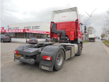 Tractor unit DAF CF 410 SSC: picture 5