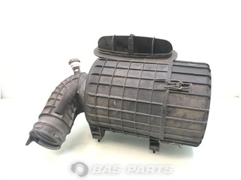 Air intake system for Truck DAF: picture 2