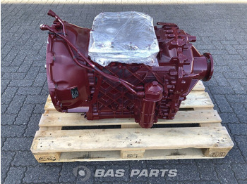 Gearbox VOLVO FM