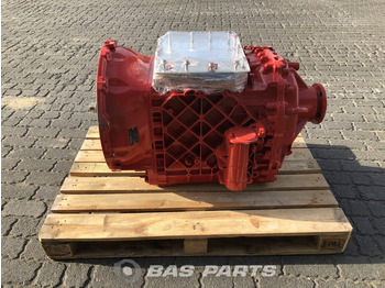 Gearbox VOLVO FM