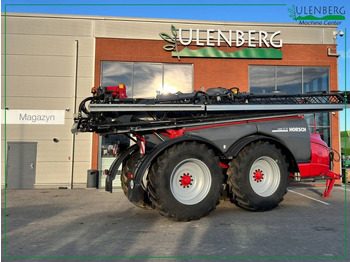 New Trailed sprayer Horsch Leeb 12 TD: picture 5