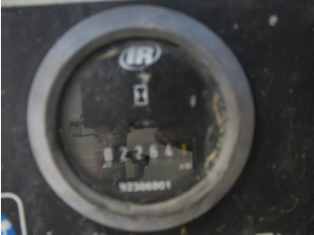 Air compressor Ingersoll Rand 7 / 41 - N: picture 4