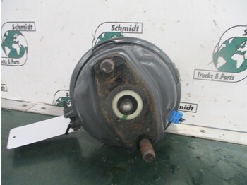 Brake cylinder for Truck DAF 1791412 Rembooster Linksvoor: picture 3