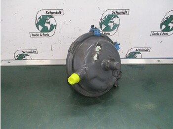 Brake cylinder for Truck DAF 1791412 Rembooster Linksvoor: picture 4