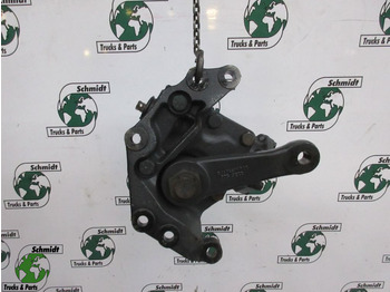 Steering gear MERCEDES-BENZ Actros