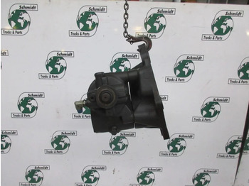 Steering gear for Truck Mercedes-Benz ACTROS A 961 460 11 00 STUURHUIS EURO 6: picture 3