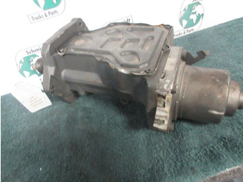 Clutch and parts for Truck Scania 2612292 / 2825344 KOPPELINGACTUATOR EURO 6 MODEL 2020: picture 5