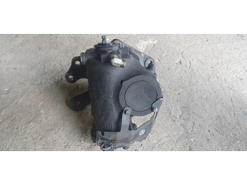 Steering gear MERCEDES-BENZ Actros