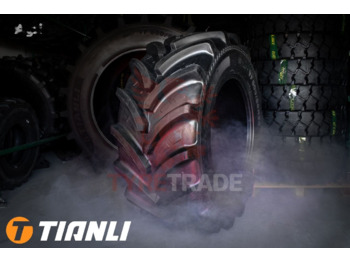 Tire TIANLI