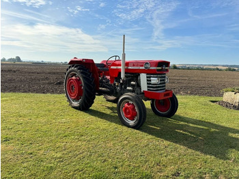 Farm tractor MASSEY FERGUSON 100 series