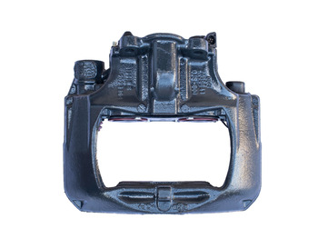 Brake caliper KNORR-BREMSE