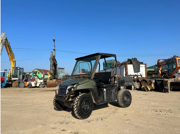 ATV/ Quad POLARIS