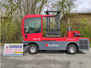 Side loader BULMOR