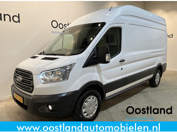 Panel van FORD Transit