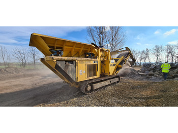 Other machinery