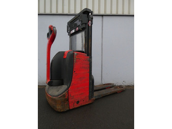 Stacker LINDE