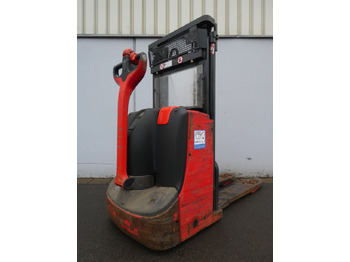 Stacker LINDE