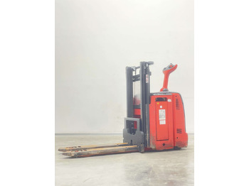 Stacker LINDE