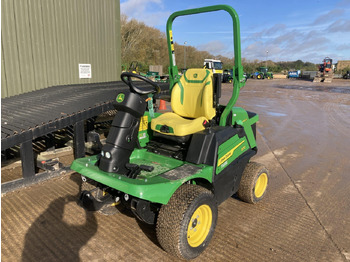 Lawn mower JOHN DEERE