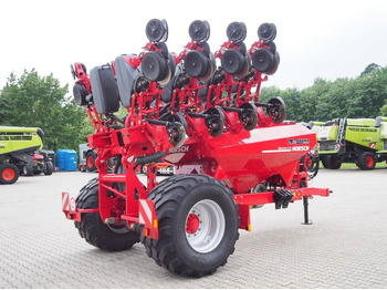 Precision seeder Horsch Maestro 8 CX: picture 4