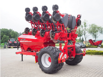 Precision seeder Horsch Maestro 8 CX: picture 3