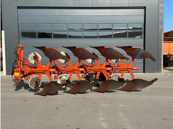 Plough Kuhn Vari Master 151: picture 2