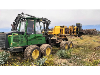 Tool/ Equipment JOHN DEERE