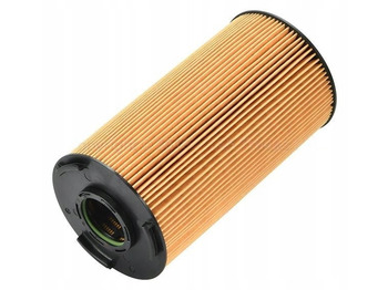 Oil filter DAF XF 106