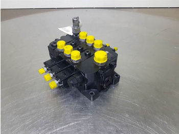 Hydraulics for Construction machinery Volvo L30G-VOE11306160-Valve/Ventile/Ventiel: picture 2