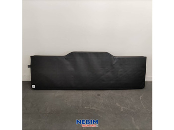 New Spare parts for Truck Volvo Volvo - 84462938 - Matras oranje half-hard: picture 2