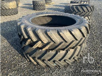 Tire MICHELIN