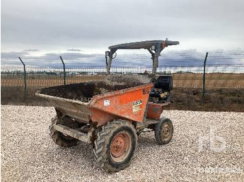 Mini dumper AUSA