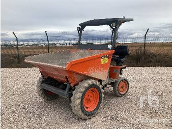 Mini dumper AUSA