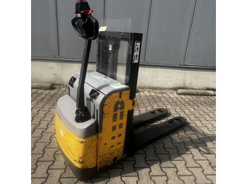 Stacker ATLET